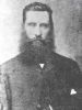Kommandant Johan Hendrik de Lange